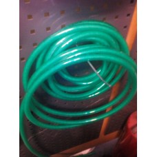 waterline green [380-9178]